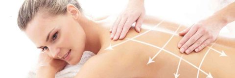 curso-drenaje-linfatico