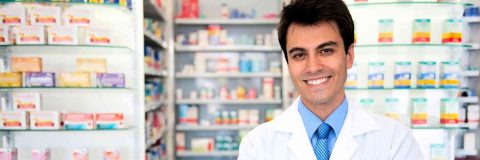 curso-especialista-dispensacion-productos-parafarmaceuticos