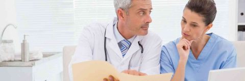 curso-especialista-documentacion-sanitaria