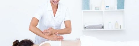 curso-especialista-en-masajes-estéticos