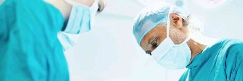 curso-especialista-quirofano-esterilizacion