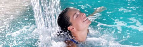 curso-hidroterapia