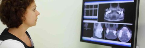curso-interpretacion-radiologica