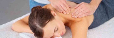 curso-introduccion-quiromasaje