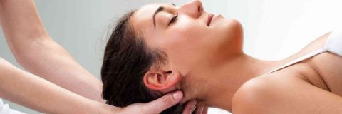 curso-masaje-craneosacral