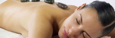 curso-masaje-piedras-calientes