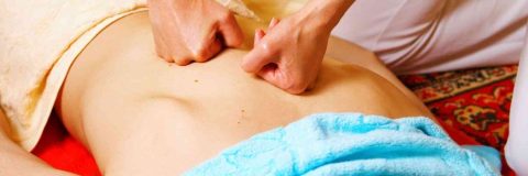 curso-masaje-tradicional-tailandes-nivel-2