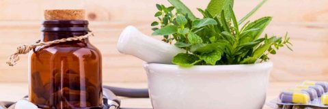 curso-naturopatia