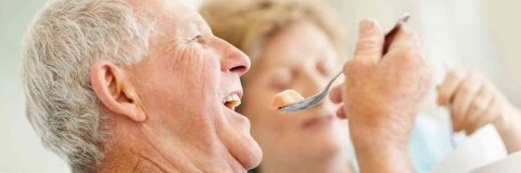 curso-nutricion-dietetica-geriatrica
