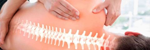 curso-osteopatia