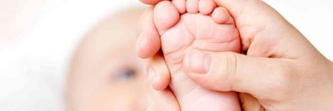 curso-osteopatia-pediatrica