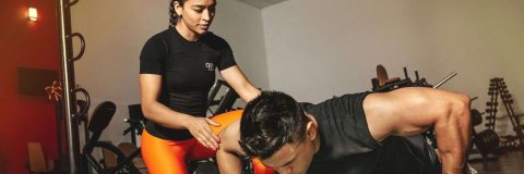 curso-personal-trainer