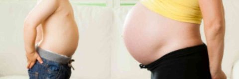 curso-pilates-preparto-postparto