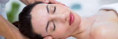 curso-reflexologia-facial-manos