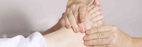 curso-reflexologia-podal
