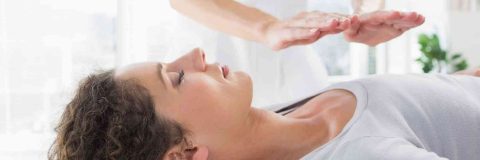 curso-reiki
