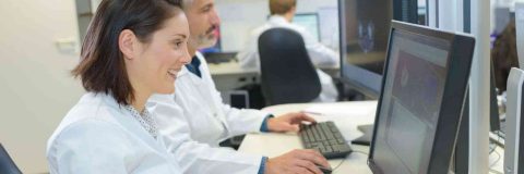 curso-secretariado-medico