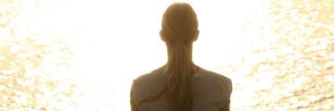 curso-terapia-bienestar-emocional