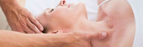 curso-tratamiento-sindrome-dolor-miofascial