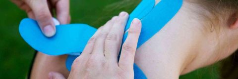 curso-vendaje-neuromuscular