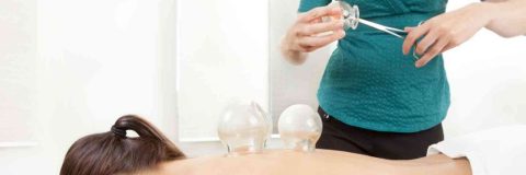 curso-ventosas