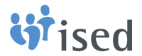 logo-ised-transparente