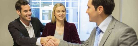 master-asesoria-gestion-inmuebles